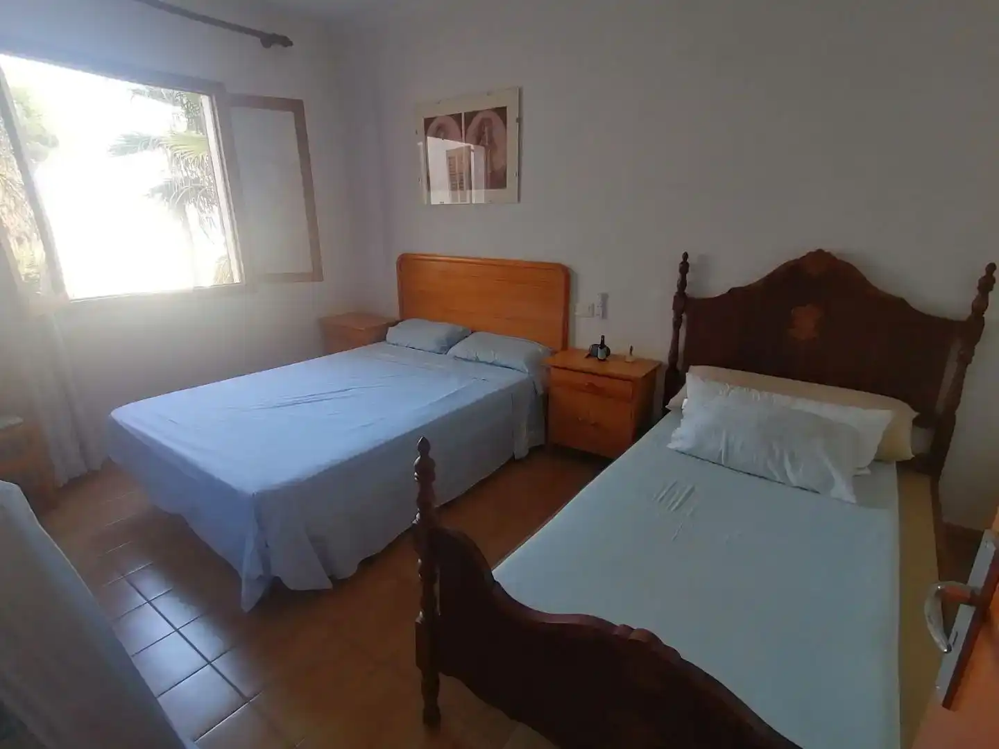 Piso de 75 m² en Felanitx