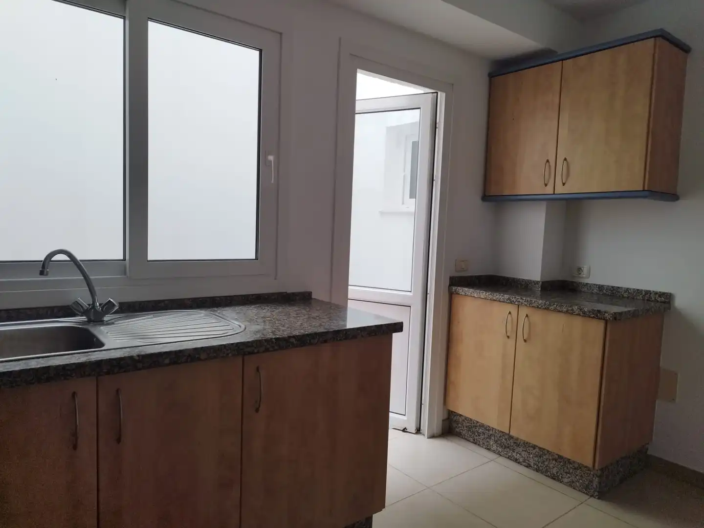 Haus 175 m² in Santa Cruz de Tenerife
