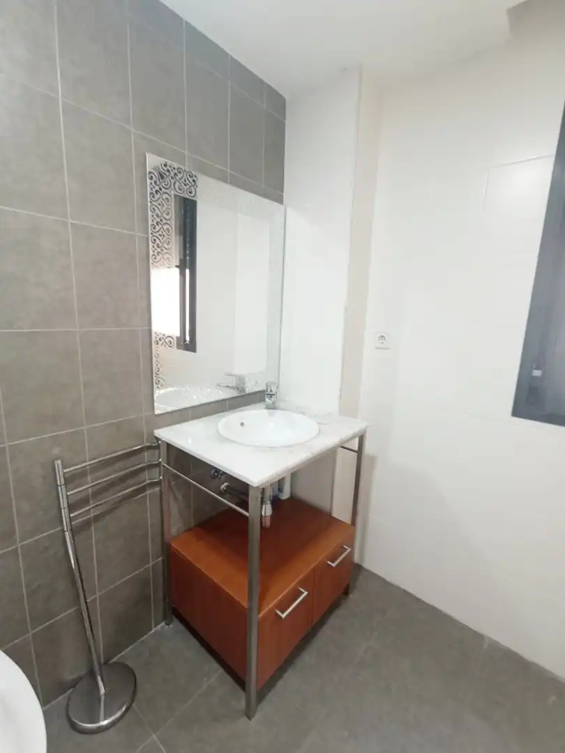 Casa de 191 m² en Picanya