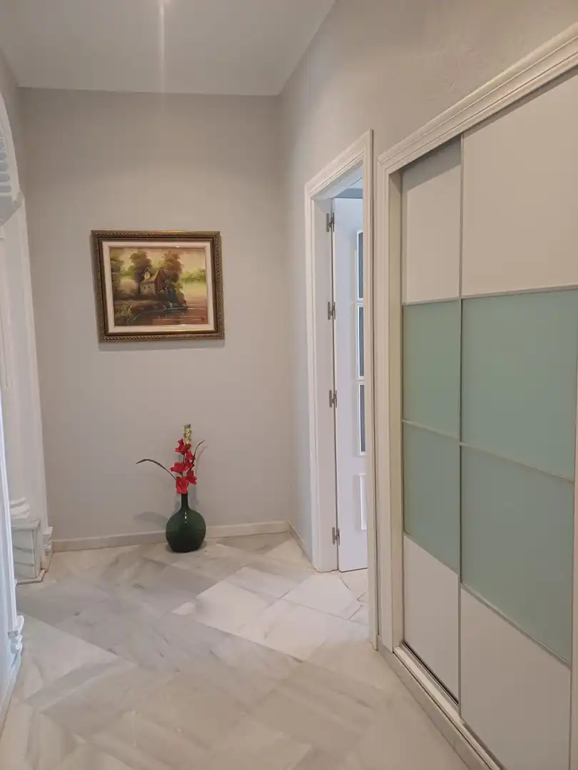 Pis de 150 m² a Moguer