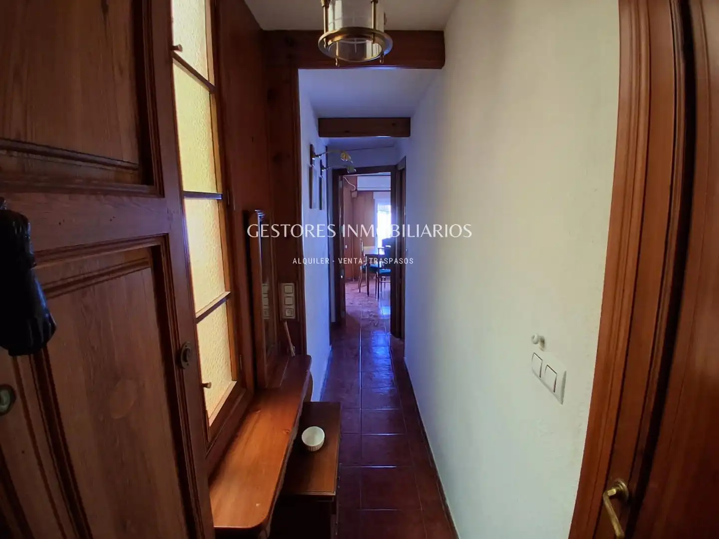 Piso de 75 m² en Alcoy