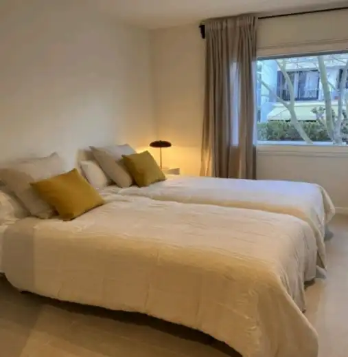 Piso de 70 m² en Palafrugell