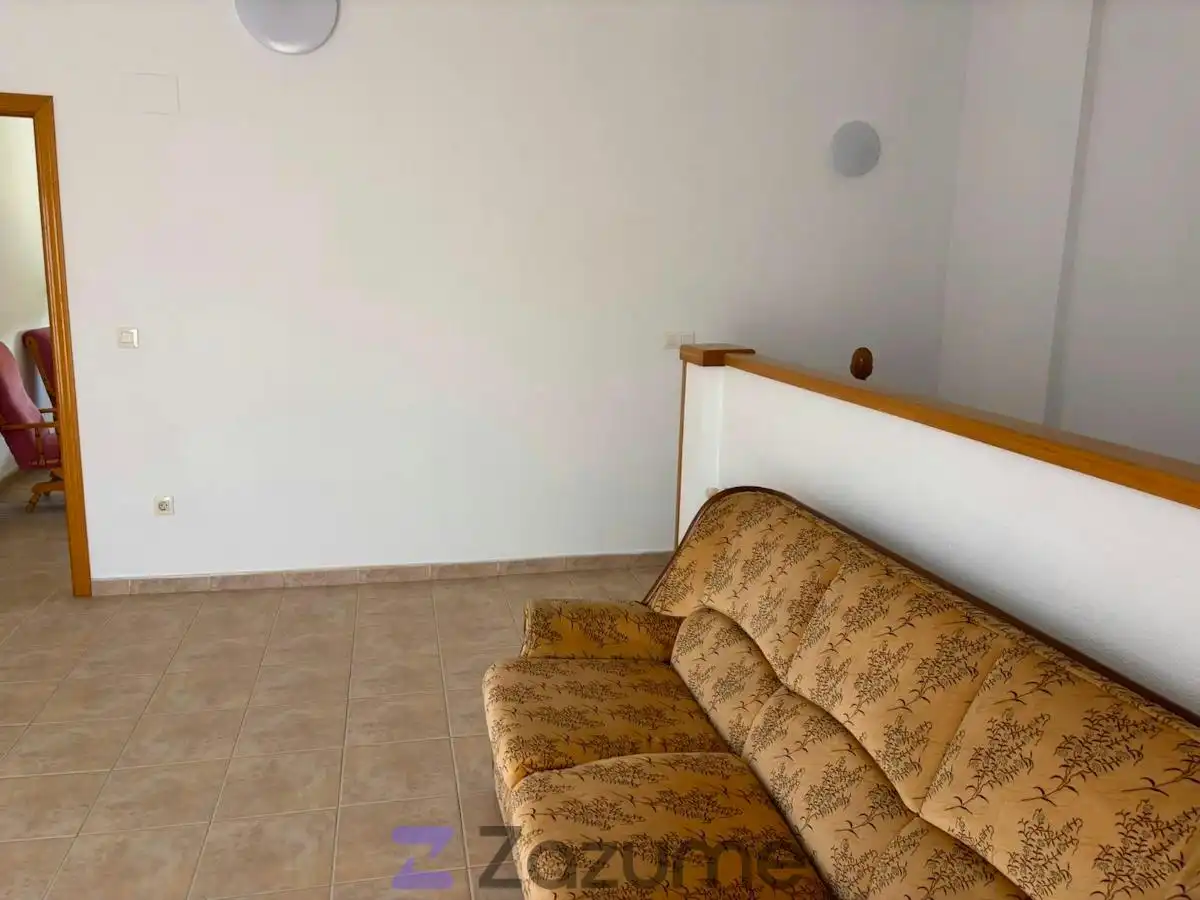 Casa de 350 m² a Alacant
