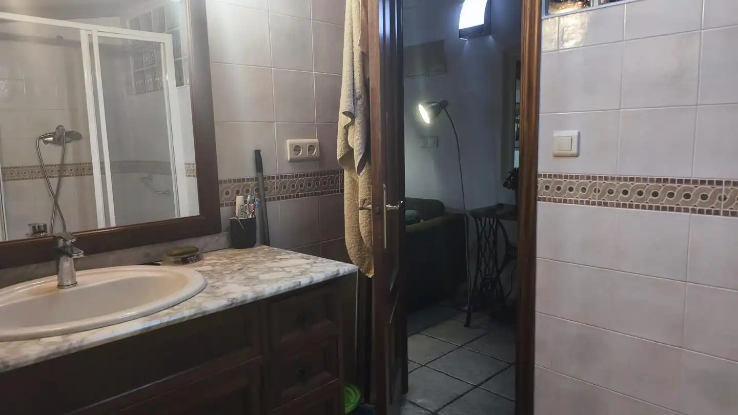 Appartamento 66 m² a Laredo