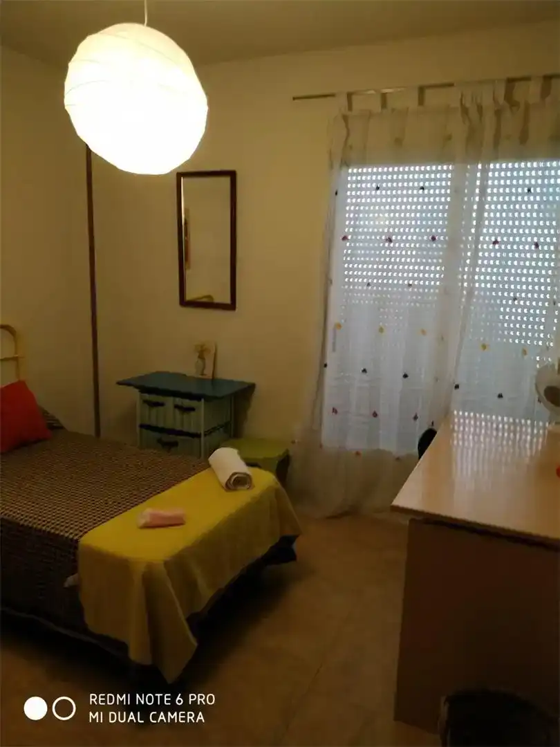 Habitación 150 m², Jaén