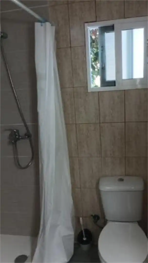 Piso de 60 m² en Almuñécar