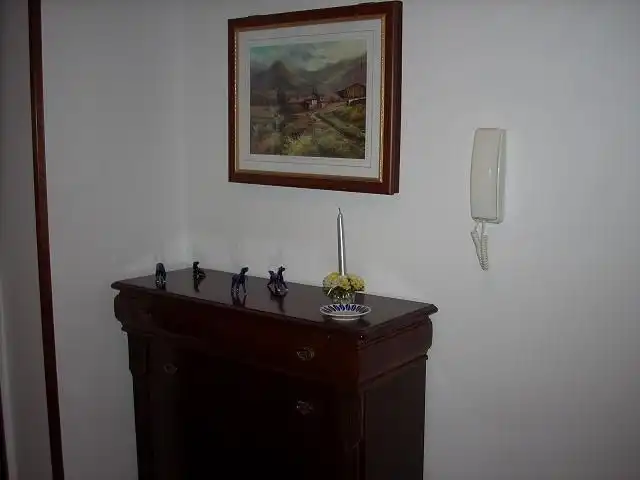 Pis de 75 m² a Ferrol
