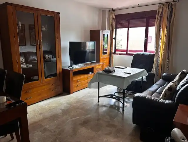 Appartamento 100 m² a Cordova