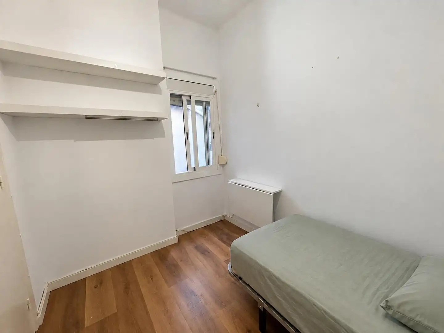 Piso de 74 m² en Barcelona