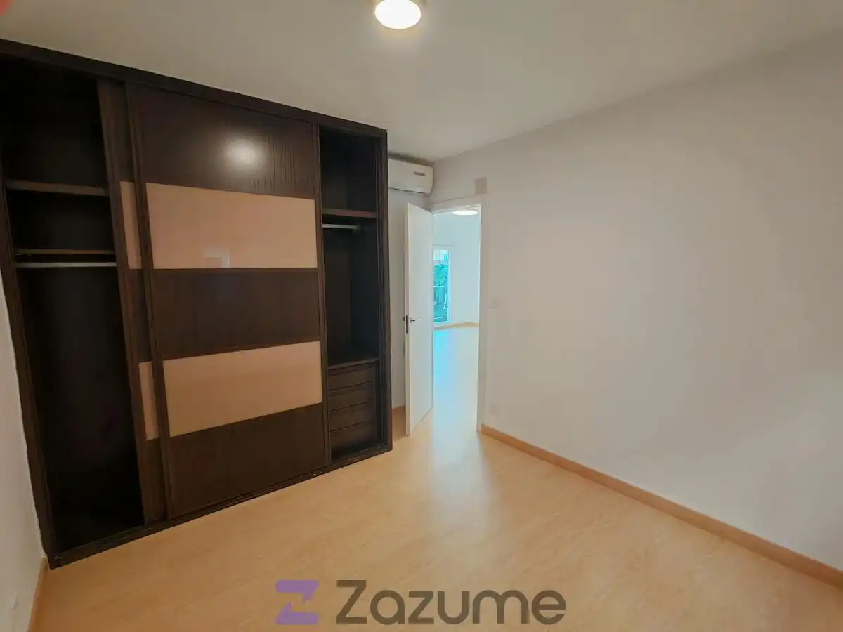Pis de 64 m² a Alcorcón