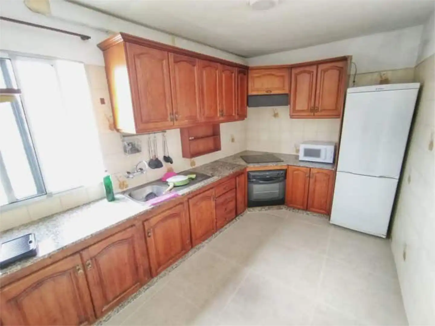 Habitación 10 m², San Cristóbal de La Laguna
