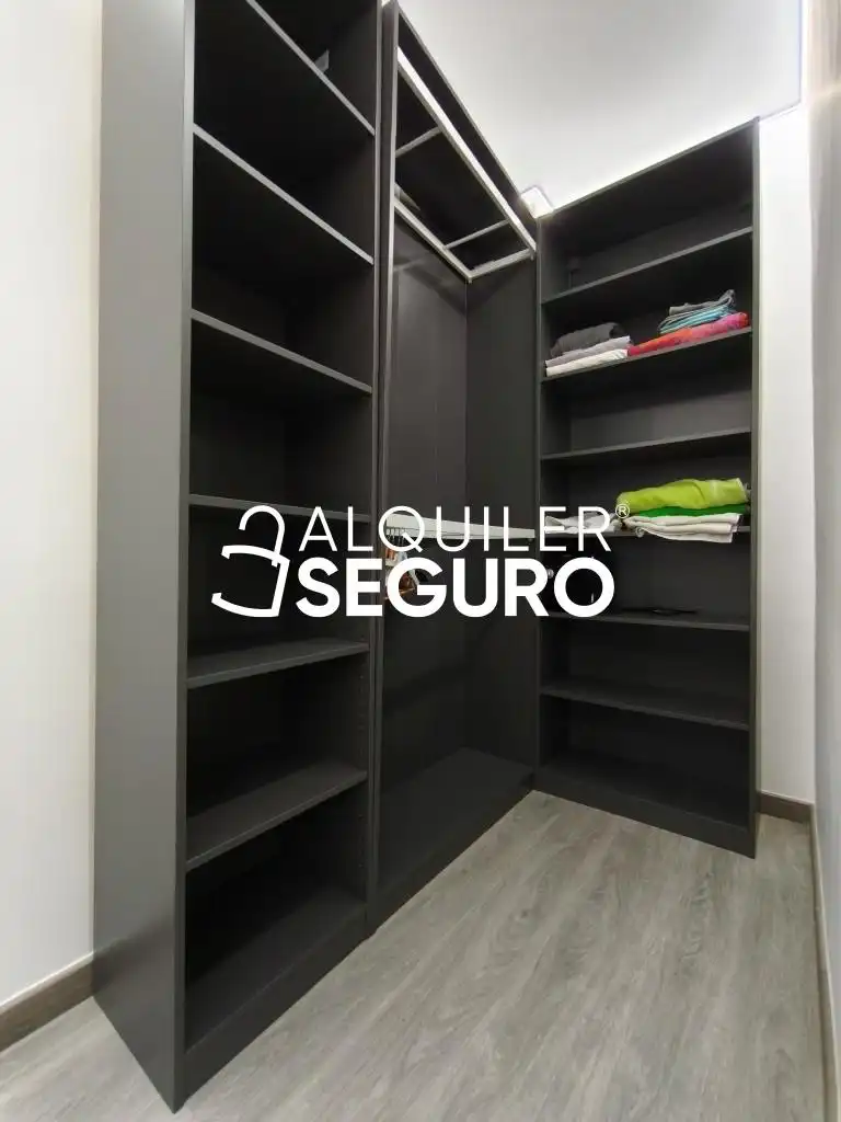 Piso de 70 m² en Alicante