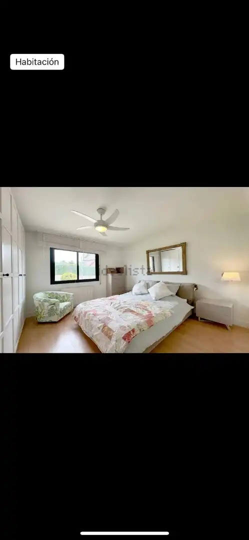 Casa 230 m² a Galapagar