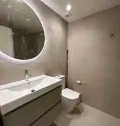Piso de 70 m² en Palafrugell