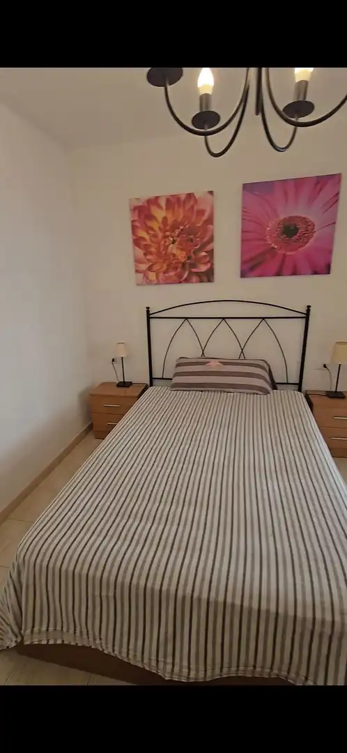 Appartamento 75 m² a Adeje