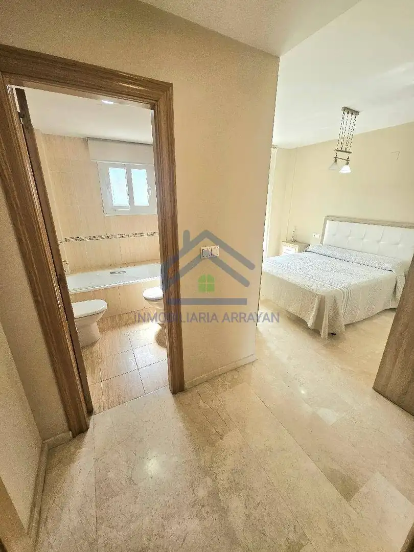 Pis de 115 m² a Ogíjares