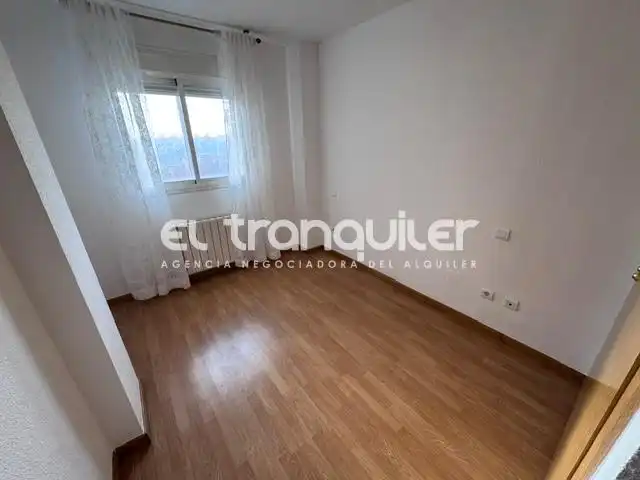 Appartamento 142 m² a Madrid