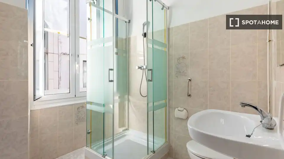 Piso de 60 m² en Sitges