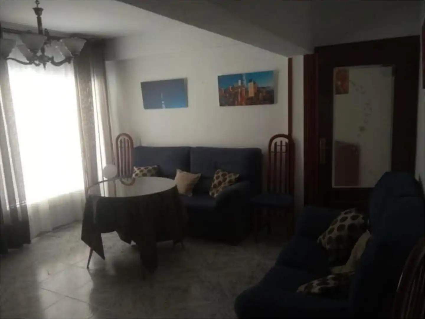 Pis de 85 m² a Martos