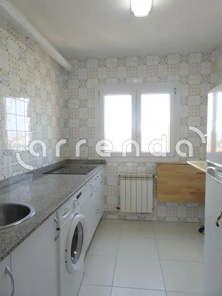 Piso de 61 m² en Santander