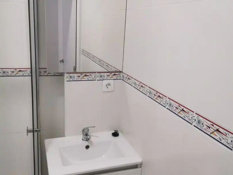 Appartamento 40 m² a Alcalá de Guadaíra