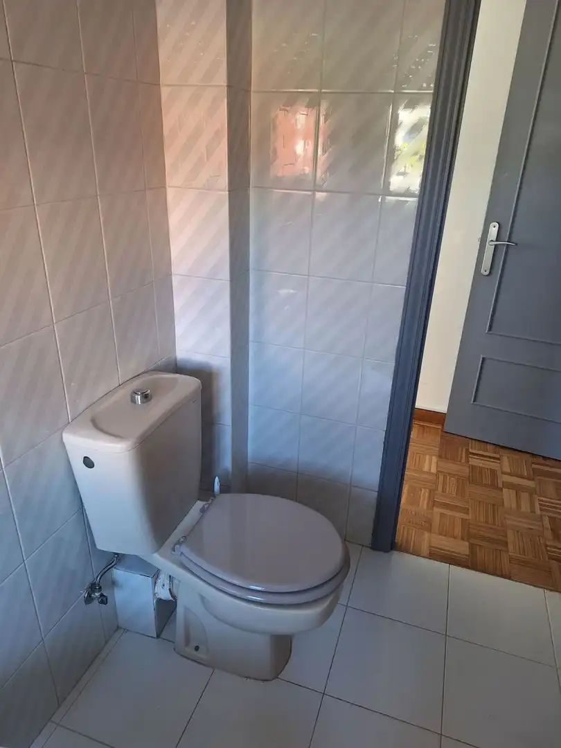 Piso de 91 m² en Culleredo