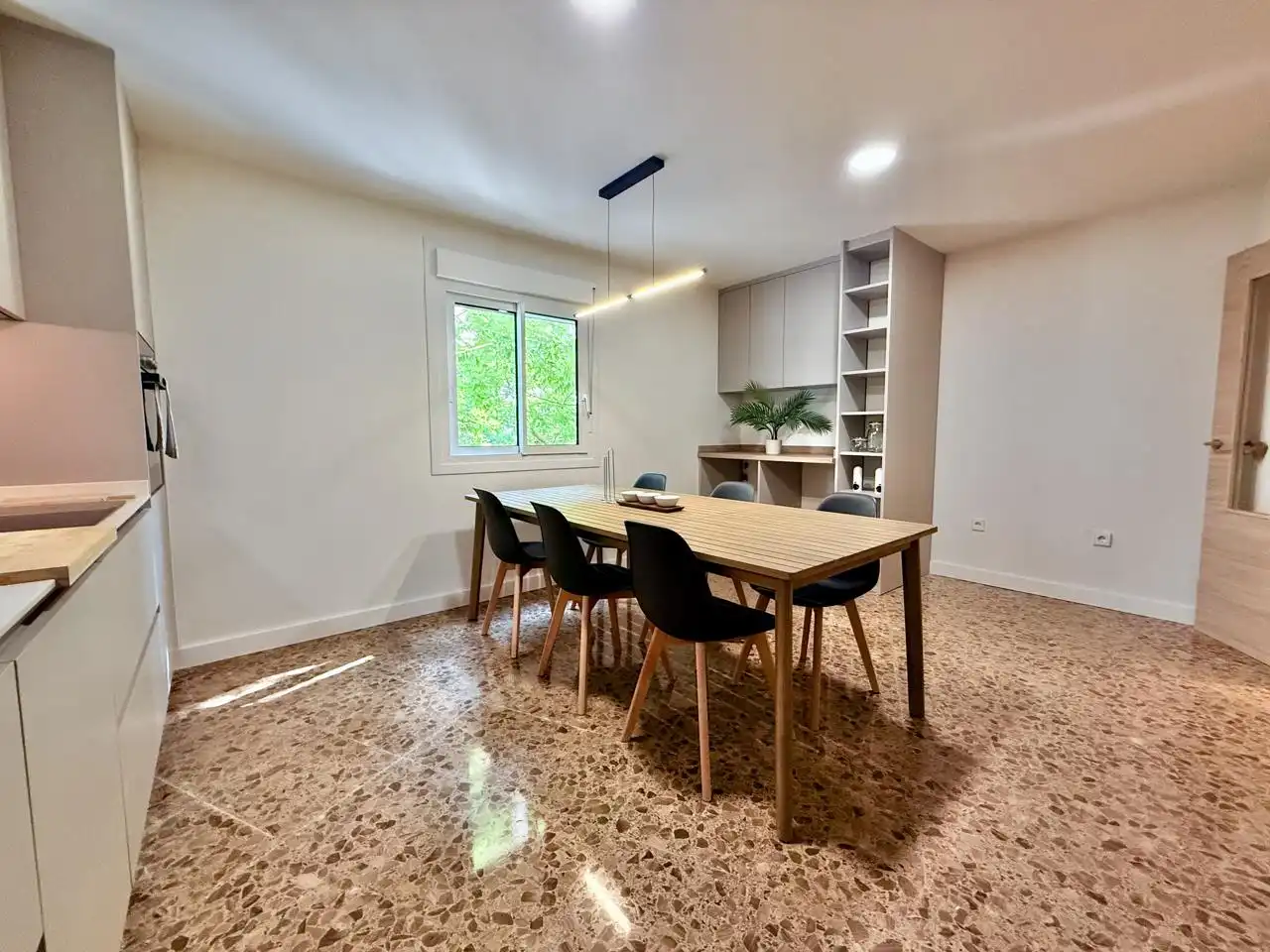 Habitación en alquiler, Palma