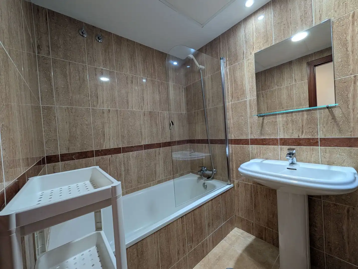 Appartamento 80 m² a Estepona