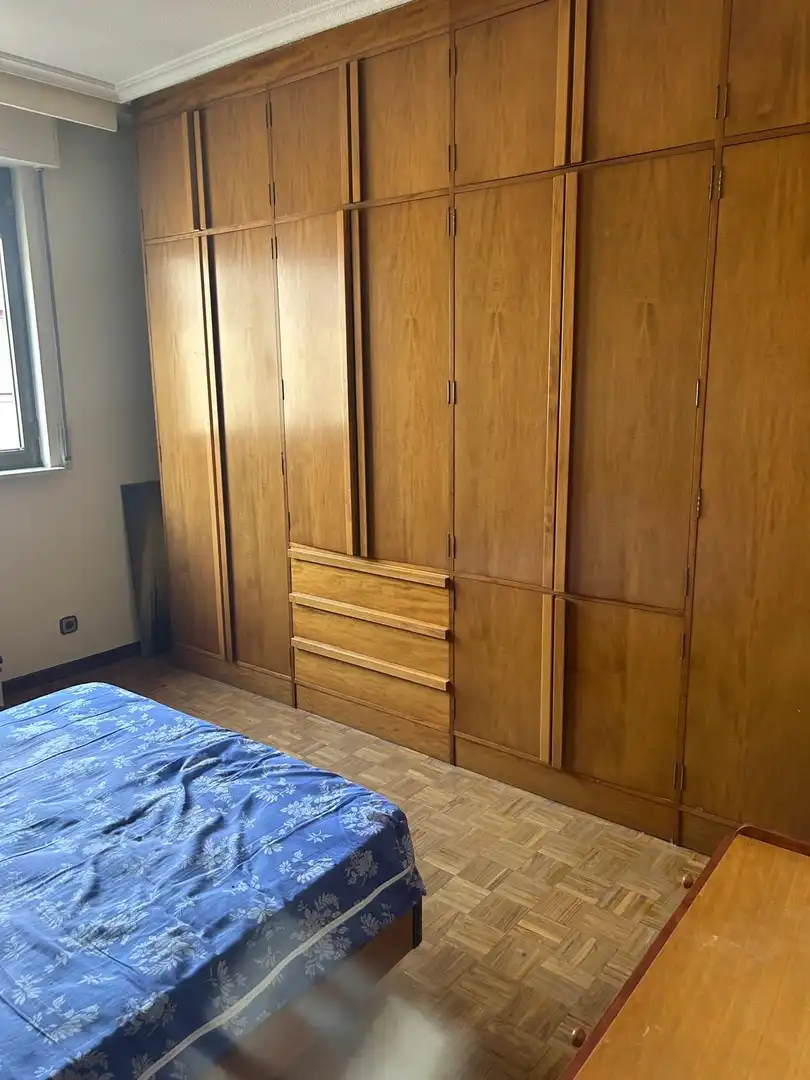 Appartamento 65 m² a Salamanca