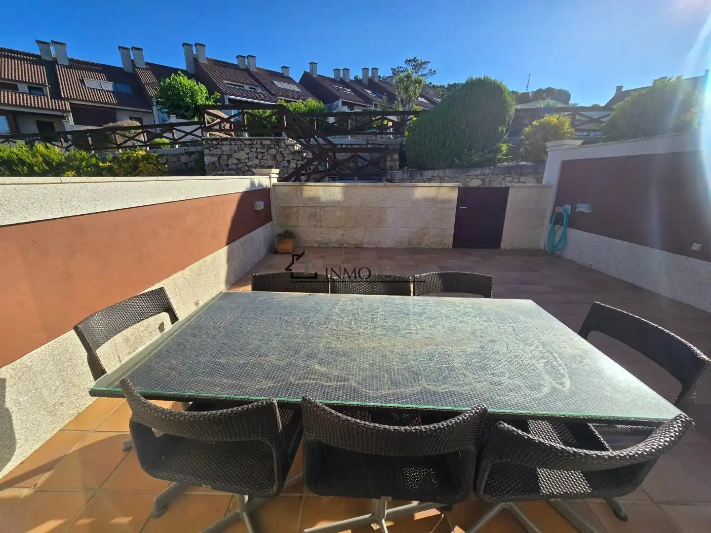 Casa de 230 m² en O Grove