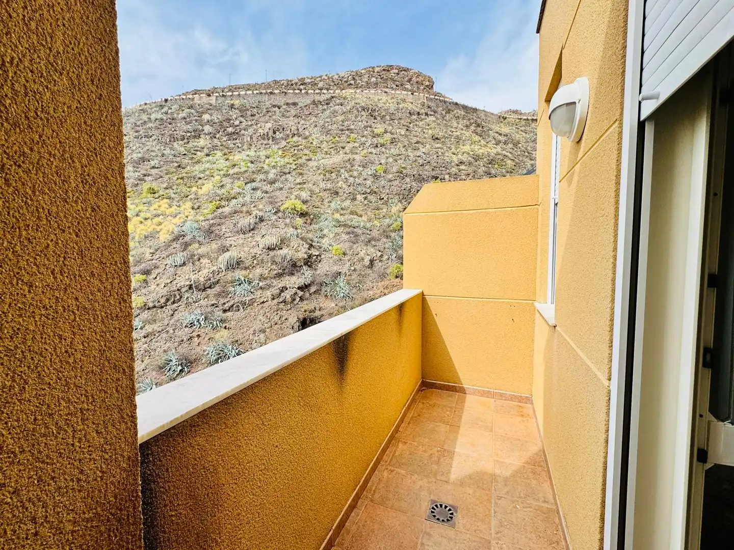 Wohnung 140 m² in Santa Cruz de Tenerife