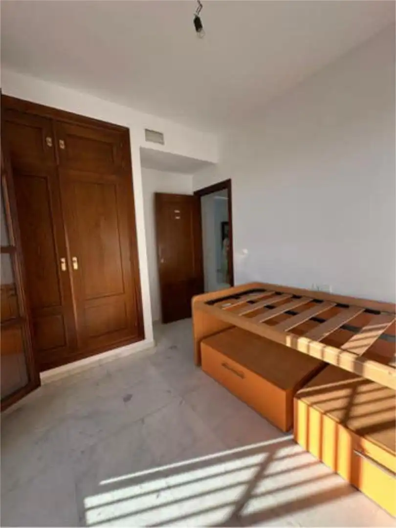 Piso de 95 m² en Écija