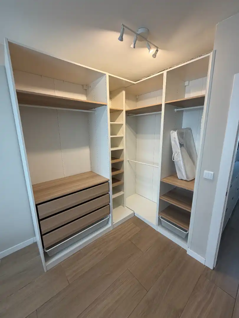 Piso de 74 m² en Valencia