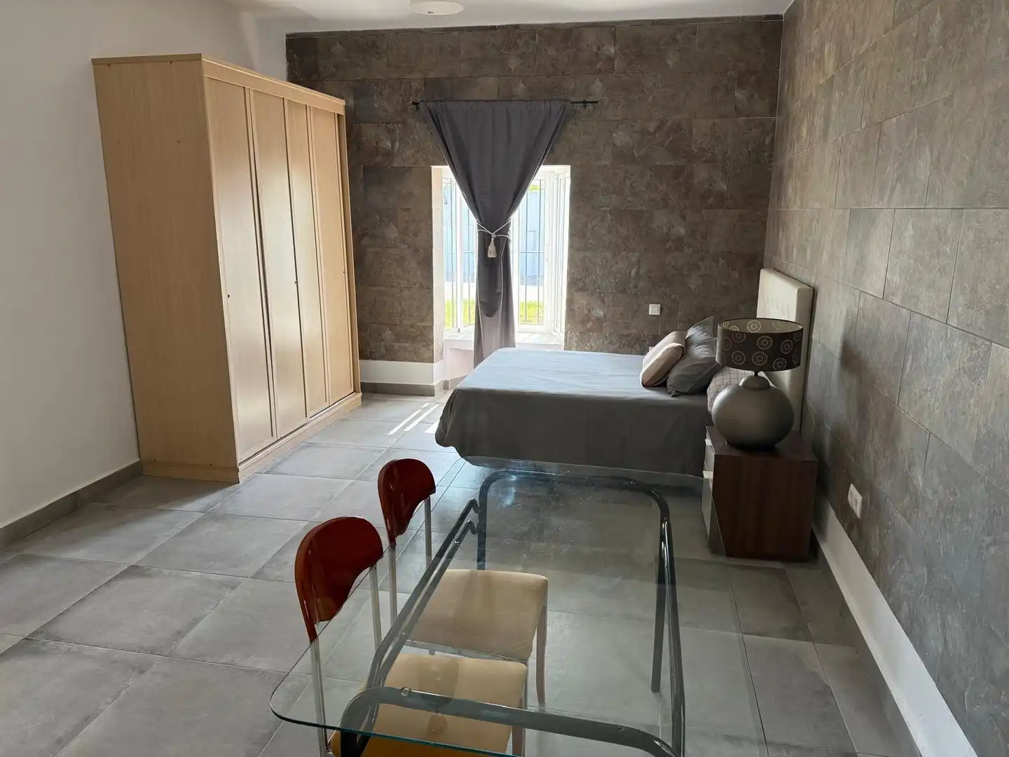 Habitación 120 m², Chiclana de la Frontera