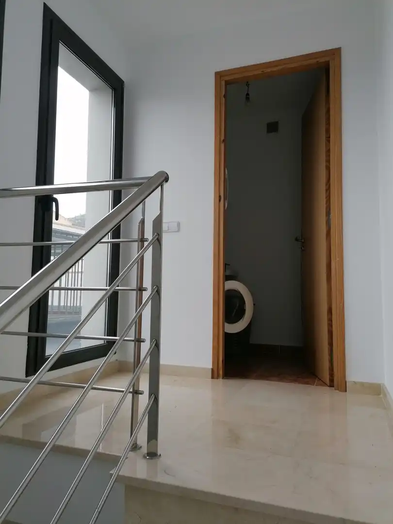 Maison 90 m² à Palau-saverdera