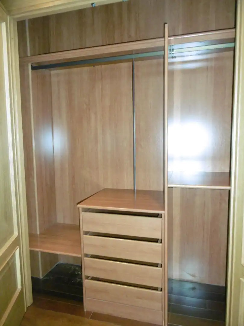 Piso de 167 m² en Valladolid