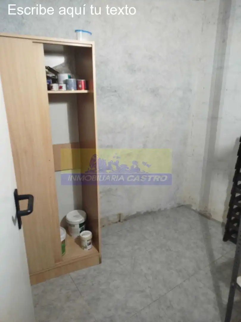 Pis de 70 m² a Castro-Urdiales