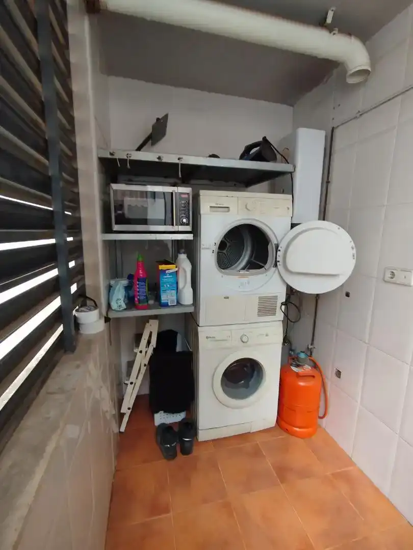 Habitación 90 m², Alicante