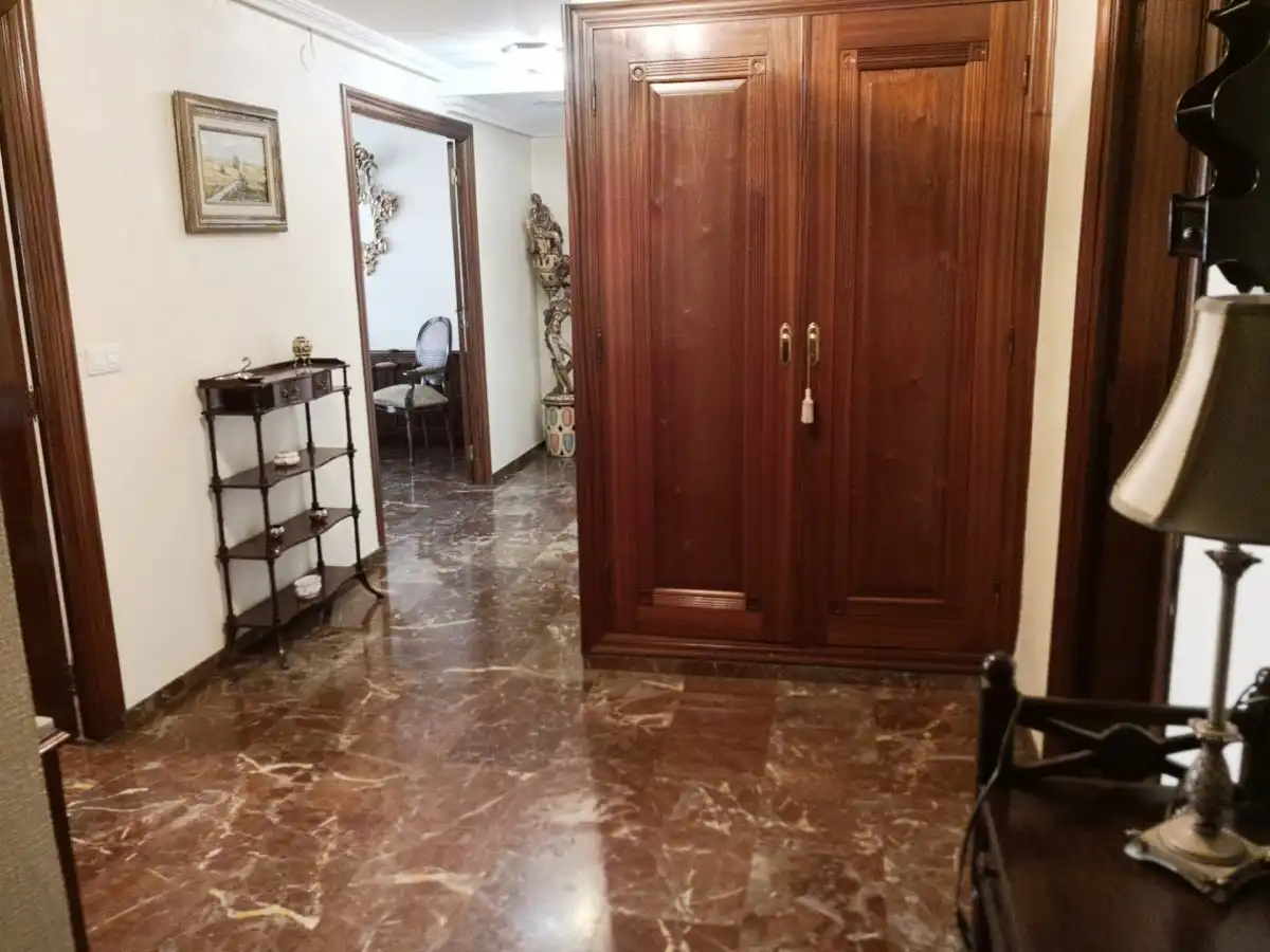 Appartement 189 m² à Cordoue