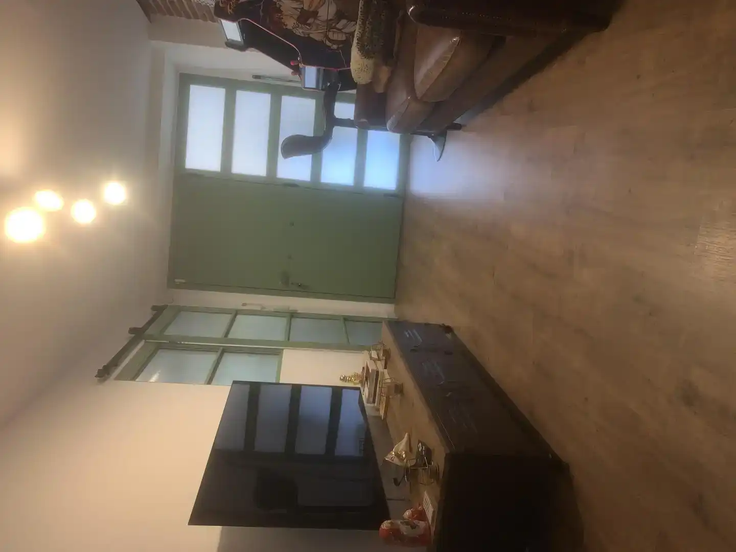 Habitación 70 m², Caldes d'Estrac