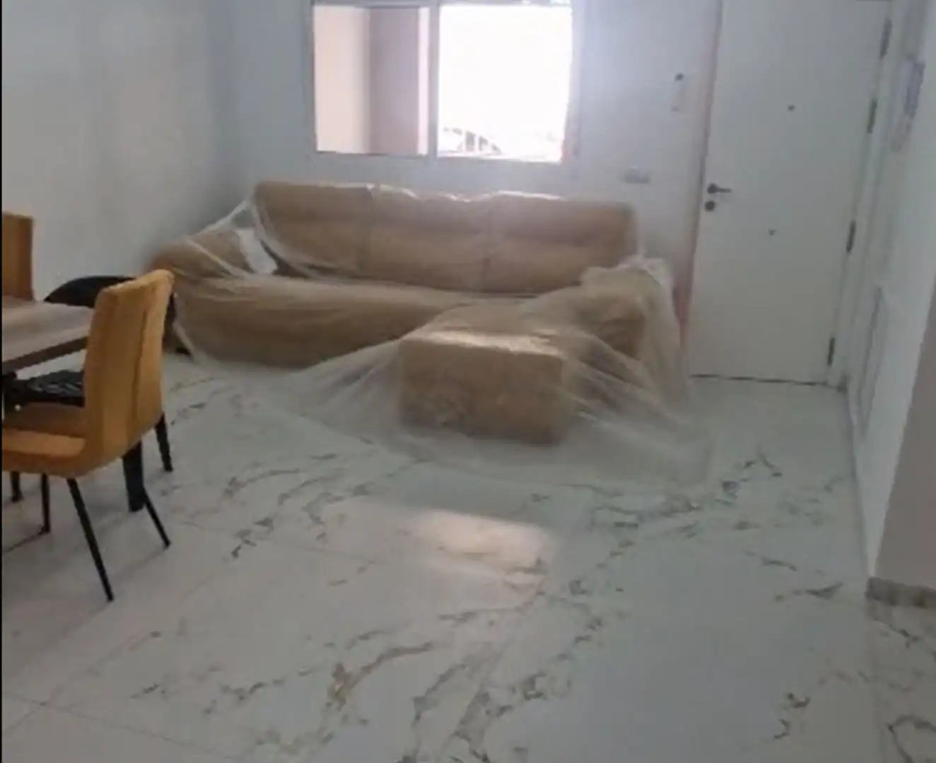 Appartamento 110 m² a Elx / Elche