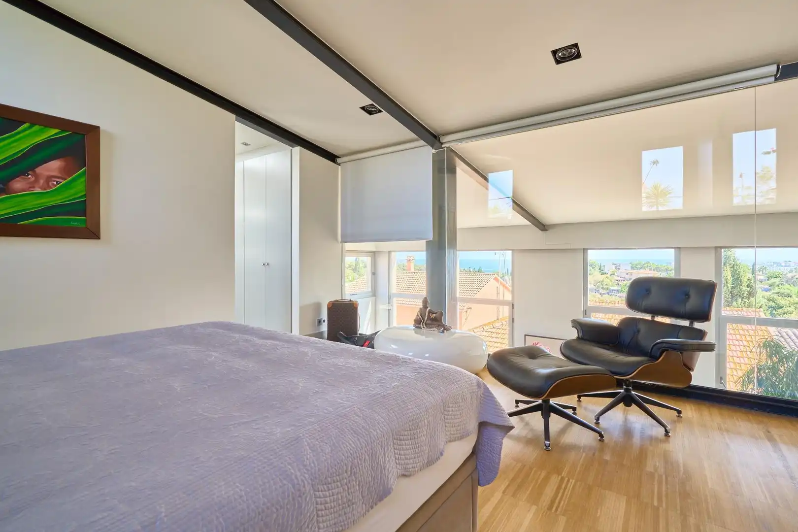 Piso de 416 m² en Palma