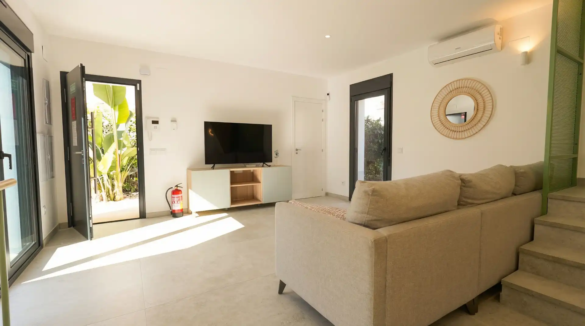 Casa de 160 m² en Dénia