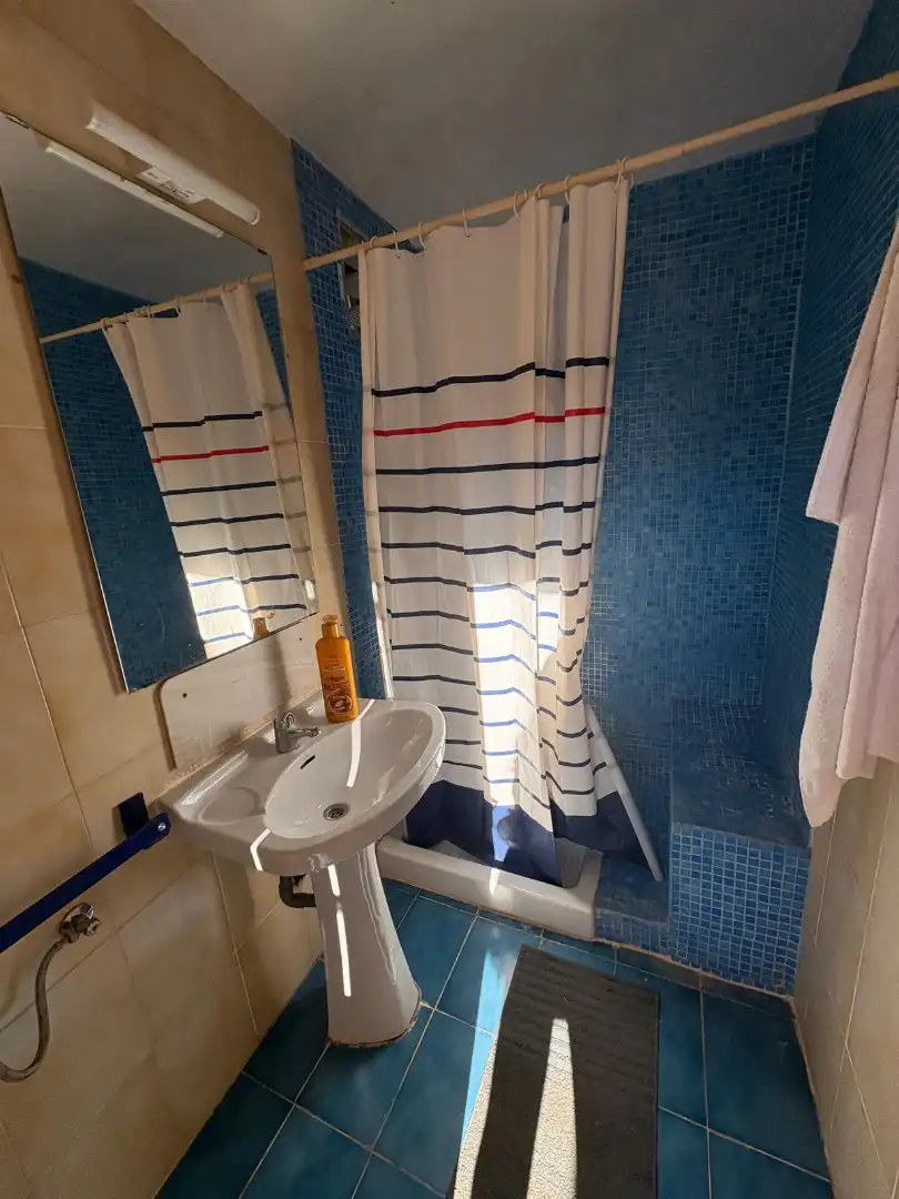 Piso de 200 m² en Onda