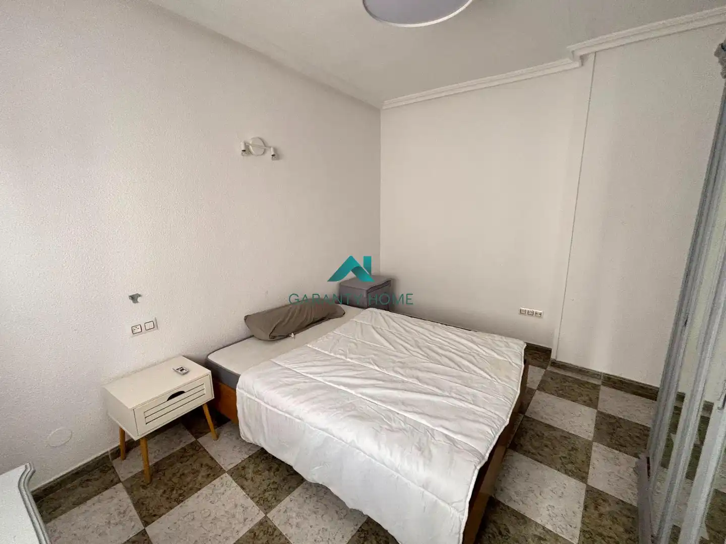 Piso de 100 m² en Jaén