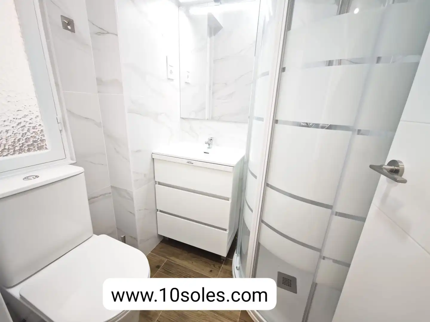Habitación 50 m², Orihuela