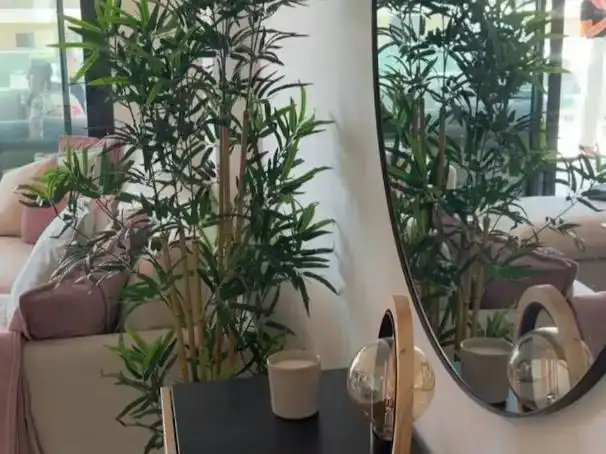 Piso de 127 m² en Fuengirola