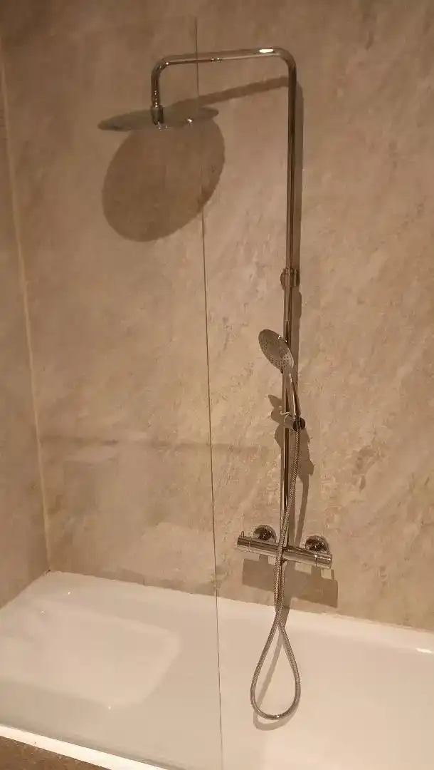 Casa de 111 m² en Lalueza