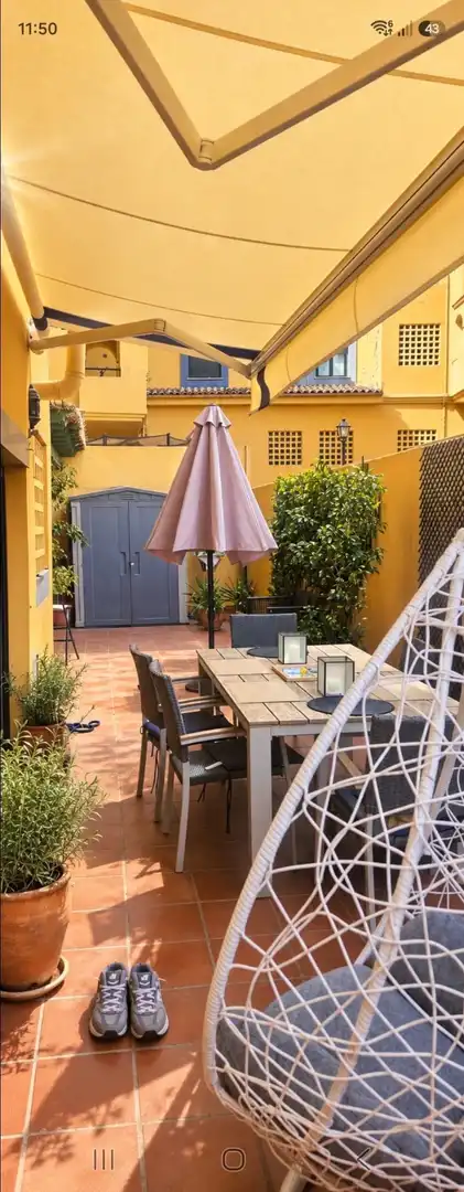 Appartamento 98 m² a Marbella