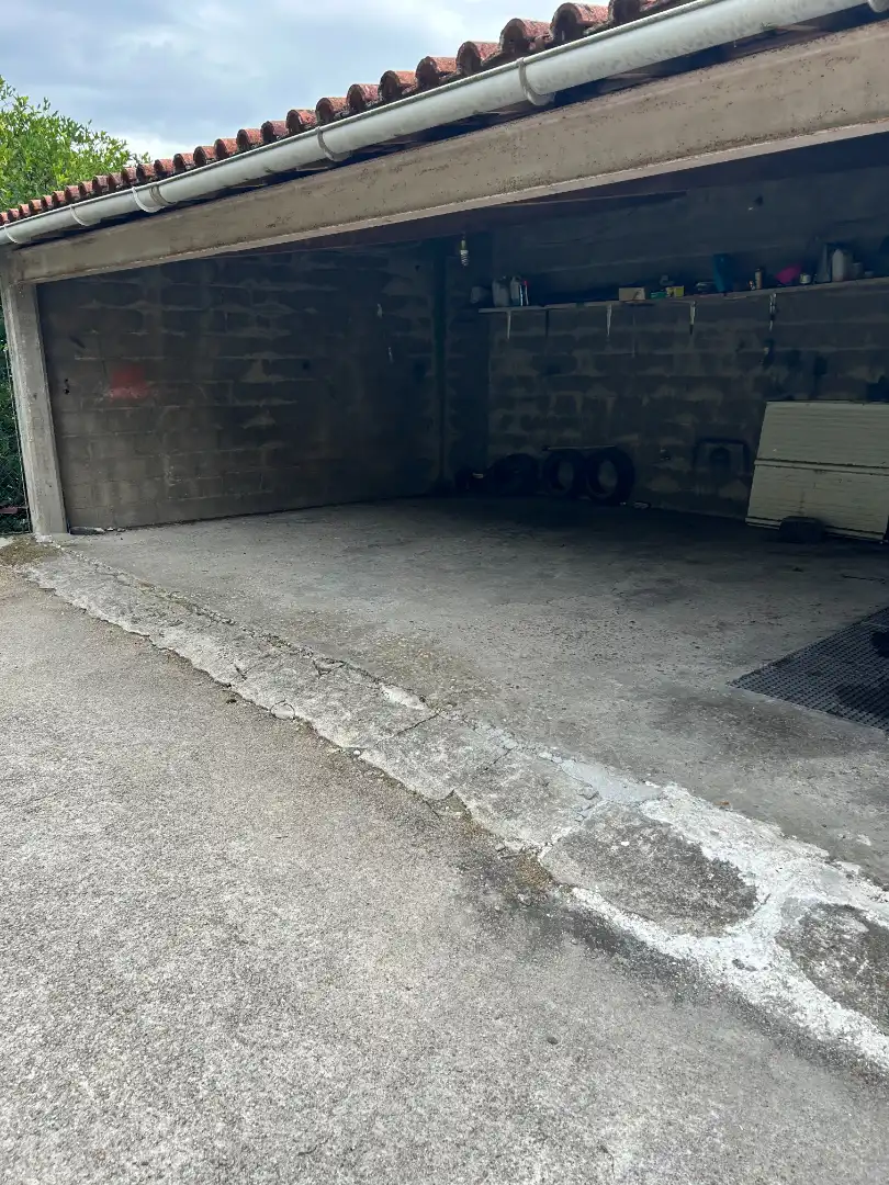 Piso de 300 m² en Moaña